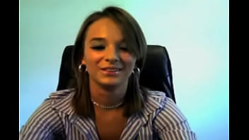 Mexico, Secretaria - Unknown - 2025 - Intense - Show - Video 6572623