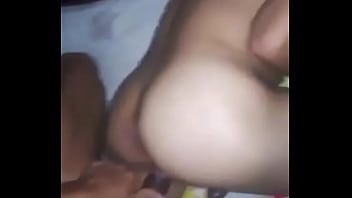 Sexo Para Desestresarse