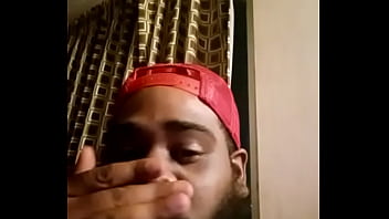 Verification Video - soloboy, verification-video - Video 2514731