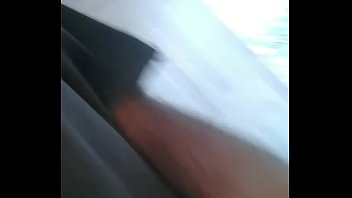 Big-ass, Gay, Assfuckme - Gay - 2025 - Passionate - Experience - Video 2514732