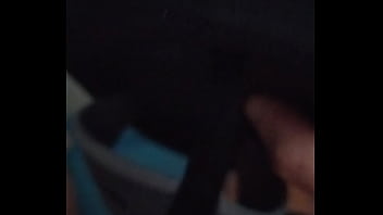 Gozada No Chinelo Olympikus