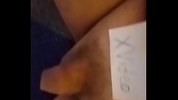 Verification Video - verification-video - Video 2514606