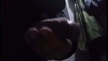 Sebastian Acosta, Maduro Hetero