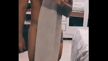 Verification Video - verification-video - Video 2514608