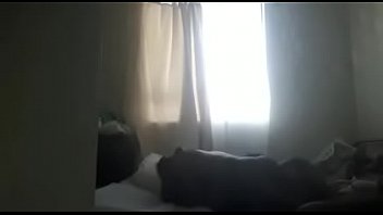 Kulipua Hio Turi Kama Bazenga.