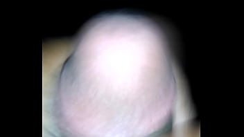 Vídeo De Verificación - soloboy, verification-video - Video 2534298