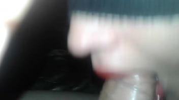 Mi Amiguita En Cuarentena