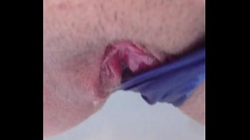 Cum, Pussy, Panties, Amateur, Wet, Pissing, Orgasm, Stream, Piss, Dripping, Golden - Bukkake - 2025 - Incredible - Show - Video 6311068