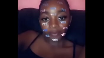 Teen, Pussy - Teen - 2025 - Passionate - Experience - Video 2526660