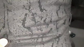 Mexicana, Madura - Unknown - 2025 - Hot - Session - Video 2534230