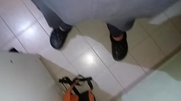 Paja Contra El Televisor