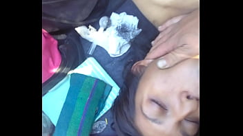 My Current Gf Sucking My Dick Wanting To Fuck