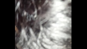 Deep-throat, Dom, Slut-puppy, Bdsm-sub-cum-dumpster - Unknown - 2025 - Hot - Performance - Video 2514613