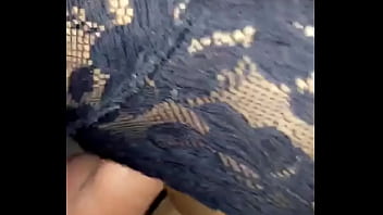 Shemale, Trans, Bb, Cockring - Shemale - 2025 - Steamy - Experience - Video 2593560