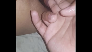 Dedeo A Mi Novia Y La Hago Acabar Rico