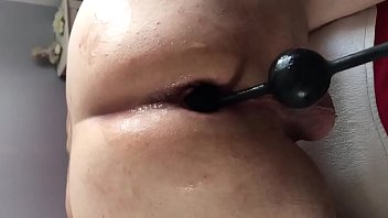 Boules En Ligne Dans Bon Trou