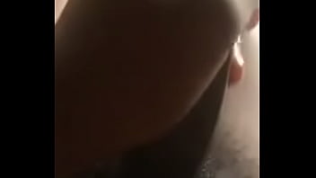 Gay, Xxx, Xvideos, Bcmxxx, Long-dick, Gay-sex, Gay-porn - Gay - 2025 - Wild - Performance - Video 2526566