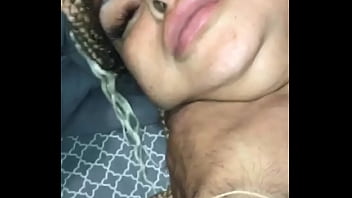 Wife-fucking, Noriega - Unknown - 2025 - Incredible - Scene - Video 2524954