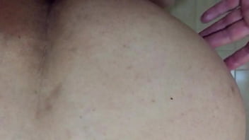 Cock, Gay, Cam, Bareback, Argentino - Gay - 2025 - Incredible - Show - Video 2332252