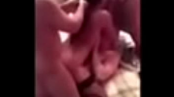 Mi Mujer Gozando - orgia, gangbang-dp - Video 2526473