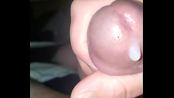 Horny, Sexiguy - Unknown - 2025 - Intense - Experience - Video 2593456