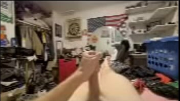 Tribute To Lilmama14