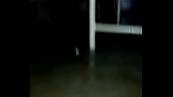 Sperm, Penis - Cumshot - 2025 - Wild - Session - Video 2514563