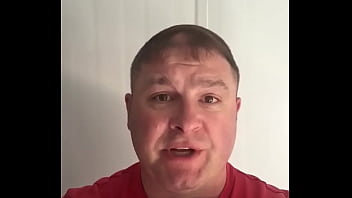 Verification Video - soloboy, verification-video - Video 2514582