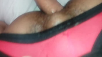 Gay, Puta, Cadela, Jockstrap, Sem-capa, Vadia-gulosa - Gay - 2025 - Intense - Experience - Video 2531932