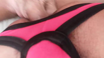 Cuceta Macia E Gostosa