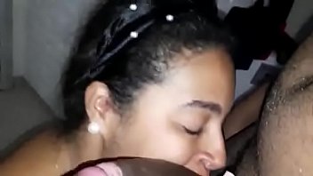 Metendo No Cu Da Pietra Do Jeito Que Ela Ama Com Direito A Do Cu Pra Boca