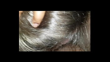 Natslayer Vs Bbw Slut Teacher