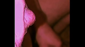 Morenaço Belzebu - fetish, gay, nipple, punheta, tesudo, mamilo - Video 2534184