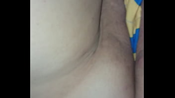 Mm. Mm. Mm. - White-thick-pawg-phat-catt