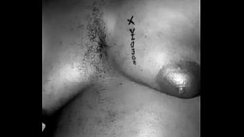 Areola Royal Verification Vid