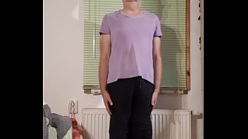 Humiliation, Slave, Gay - Gay - 2025 - Passionate - Scene - Video 2514528