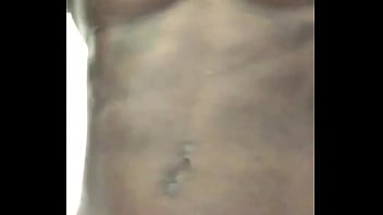 Black, Big, Masturbation, Solo, Big-dick, Bbc, Soloboy, Black-cock - Exotic - 2025 - Passionate - Scene - Video 2332680