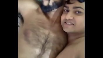 Webcam, Gay, Gay-sex - Gay - 2025 - Hot - Scene - Video 2332251