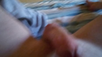 Cock, Bigcock, Soloboy - Big_cock - 2025 - Steamy - Experience - Video 2534130