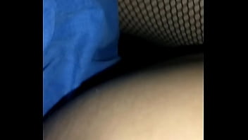 Cogiendo A Un Chacalito Curioso