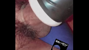 Morenaço Belzebu - hot, masturbation, gay, tesudo, lanterna - Video 2524957