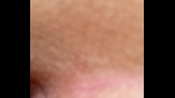 Vulva, Penetracion, Barrio - Unknown - 2025 - Amazing - Scene - Video 2533482