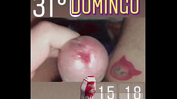 Morenaço Belzebu - cumshot, orgasm, gay, leitada, tesudo - Video 2533501