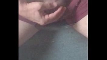 Culito, Verga, Soloboy - Unknown - 2025 - Incredible - Performance - Video 2526263