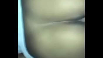 Cum, Chubby, Bbw - Bukkake - 2025 - Incredible - Performance - Video 2533465