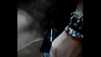 Costa, Juega-4 - Unknown - 2025 - Passionate - Performance - Video 2522021