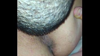 Wera, Ale - Unknown - 2025 - Sexy - Session - Video 2526181