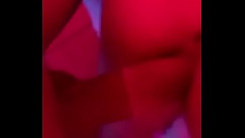 Le-gusta-la-verga, Ex-de-amigo - Unknown - 2025 - Sexy - Show - Video 2514241