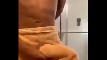 Monter Comme Un Cheval