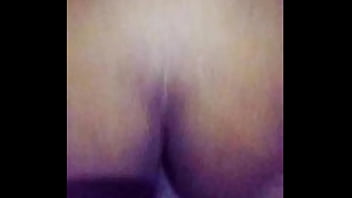 Fodendo Minha Prima Lu